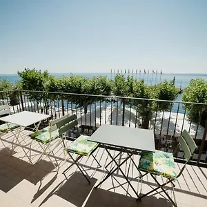https://la-casa-degli-acquerelli.hotelinveneto.com