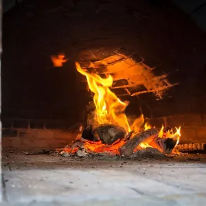Casa vacanze La Mason Dla Gra, Frassinetto (Piedmont)