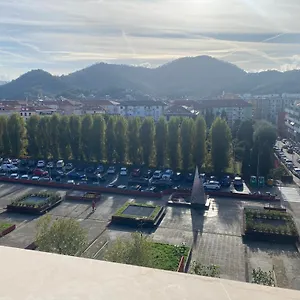 https://raggio-di-sole.hotelitalianriviera.com