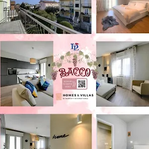 Desenzanoloft Bacco Desenzano del Garda