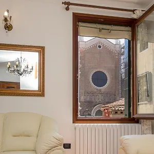 https://casa-a-san-giovanni-paolo.hotelslidodijesolo.com