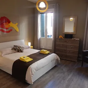 https://anne-apartment.hotelslidodijesolo.com