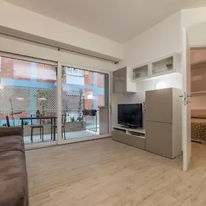 https://appartamenti-clivo-di-monte-del-gallo.it-romehotels.com