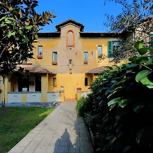 https://giardino-nel-cuore-di-roma.it-romehotels.com